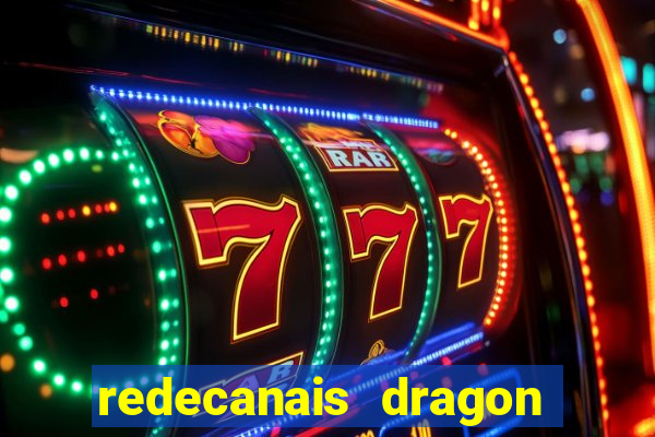 redecanais dragon ball diamond